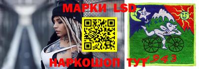 стаф Новозыбков