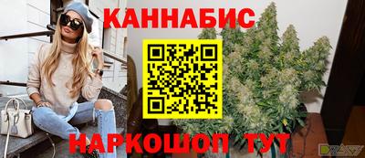 стаф Новозыбков