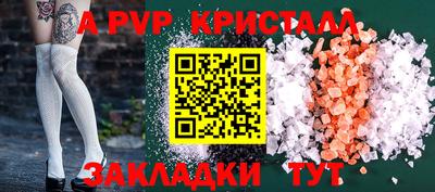 стаф Новозыбков