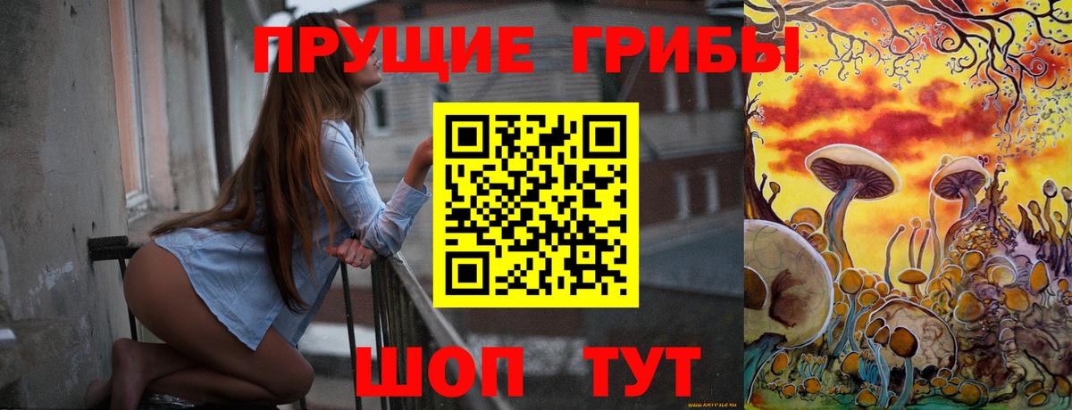 Галлюциногенные грибы Psilocybine cubensis  Вход с VPN  Галлюциногенные грибы MAGIC MUSHROOMS  Заинск 